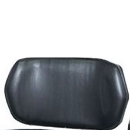 AFTERMARKET Fits Case Agri King Tractor Upper Back Rest Cushion for Seat 770 870 970 1070 10 YF271